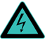 Underground Electricity