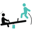 Children's Play Area