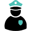 24x7 Security
